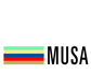 Musa